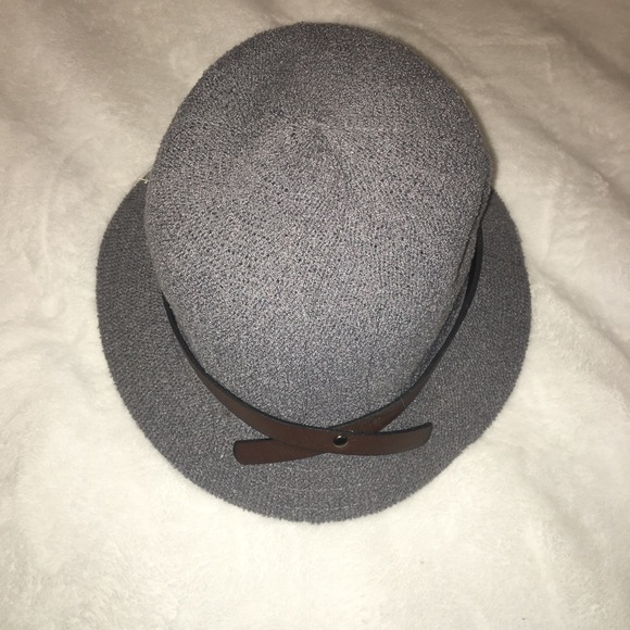 Hat - Picture 3 of 5